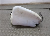  Датчик уровня жидкости Lincoln Navigator 2006-2014 11529684 #3