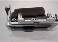  Дефлектор обдува салона KIA K5 2019-2025 20650971 #1