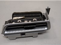  Дефлектор обдува салона KIA K5 2019-2025 20650971 #2