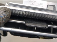  Дефлектор обдува салона KIA K5 2019-2025 20650971 #3