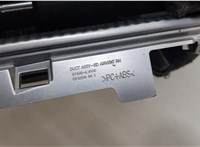  Дефлектор обдува салона KIA K5 2019-2025 20650971 #4