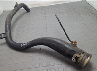  Горловина заливная топливная BMW 7 E65 2001-2008 20650972 #1