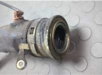  Горловина заливная топливная BMW 7 E65 2001-2008 20650972 #2
