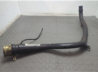  Горловина заливная топливная BMW 7 E65 2001-2008 20650972 #4