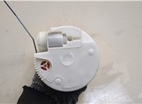  Насос топливный электрический * * 20650973 #5