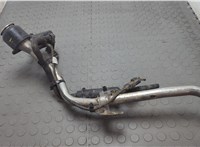 Горловина заливная топливная KIA K5 2019-2025 20650976 #1