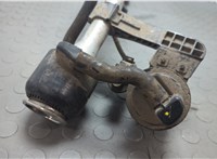 Горловина заливная топливная KIA K5 2019-2025 20650976 #2