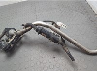 Горловина заливная топливная KIA K5 2019-2025 20650976 #3