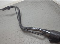  Горловина заливная топливная Lexus LS460 2006-2017 20650978 #1