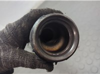  Горловина заливная топливная Lexus LS460 2006-2017 20650978 #2