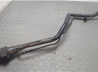  Горловина заливная топливная Lexus LS460 2006-2017 20650978 #3