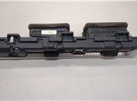  Дефлектор обдува салона KIA K5 2019-2025 20650980 #1