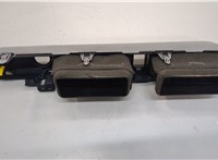  Дефлектор обдува салона KIA K5 2019-2025 20650980 #2