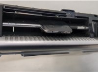  Дефлектор обдува салона KIA K5 2019-2025 20650980 #3