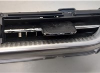  Дефлектор обдува салона KIA K5 2019-2025 20650980 #4