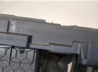  Дефлектор обдува салона KIA K5 2019-2025 20650980 #5