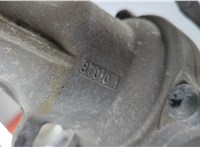 20870559 Рейка рулевая без г/у Chevrolet Tahoe 2006-2014 20650983 #2