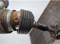 20870559 Рейка рулевая без г/у Chevrolet Tahoe 2006-2014 20650983 #4