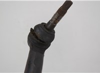 20870559 Рейка рулевая без г/у Chevrolet Tahoe 2006-2014 20650983 #6