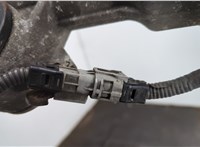 20870559 Рейка рулевая без г/у Chevrolet Tahoe 2006-2014 20650983 #8