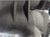 20870559 Рейка рулевая без г/у Chevrolet Tahoe 2006-2014 20650983 #10