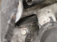  Гидротрансформатор АКПП (бублик) Lexus LS430 UCF30 2000-2006 11529690 #2