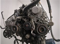  Гидротрансформатор АКПП (бублик) Lexus LS430 UCF30 2000-2006 11529690 #1