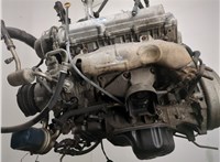  Гидротрансформатор АКПП (бублик) Lexus LS430 UCF30 2000-2006 11529690 #3