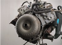  Гидротрансформатор АКПП (бублик) Lexus LS430 UCF30 2000-2006 11529690 #4