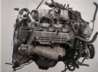  Гидротрансформатор АКПП (бублик) Lexus LS430 UCF30 2000-2006 11529690 #5