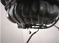  Гидротрансформатор АКПП (бублик) Lexus LS430 UCF30 2000-2006 11529690 #6