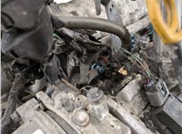  Гидротрансформатор АКПП (бублик) Lexus LS430 UCF30 2000-2006 11529690 #8