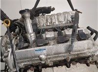  Гидротрансформатор АКПП (бублик) Lexus LS430 UCF30 2000-2006 11529690 #9