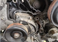  Гидротрансформатор АКПП (бублик) Lexus LS430 UCF30 2000-2006 11529690 #10