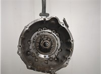 3500050150 КПП - автомат (АКПП) Lexus LS430 UCF30 2000-2006 20650990 #1
