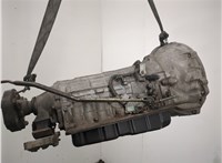3500050150 КПП - автомат (АКПП) Lexus LS430 UCF30 2000-2006 20650990 #2