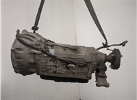 3500050150 КПП - автомат (АКПП) Lexus LS430 UCF30 2000-2006 20650990 #4