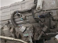3500050150 КПП - автомат (АКПП) Lexus LS430 UCF30 2000-2006 20650990 #5