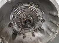3500050150 КПП - автомат (АКПП) Lexus LS430 UCF30 2000-2006 20650990 #6