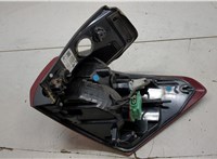  Фонарь (задний) Chevrolet Equinox 2017-2024 20650991 #2