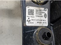  Фонарь (задний) Chevrolet Equinox 2017-2024 20650991 #3
