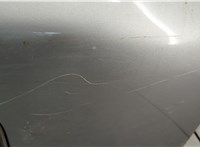 Стекло заднее Audi A6 (C5) Allroad 2000-2006 11529703 #3