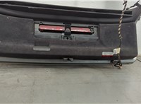 Стекло заднее Audi A6 (C5) Allroad 2000-2006 11529703 #5