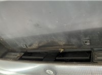 Стекло заднее Audi A6 (C5) Allroad 2000-2006 11529703 #6