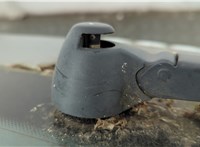 Стекло заднее Audi A6 (C5) Allroad 2000-2006 11529703 #8