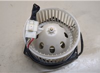27225JK61A Двигатель отопителя (моторчик печки) Nissan Quest 2010-2018 20650996 #1