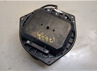 27225JK61A Двигатель отопителя (моторчик печки) Nissan Quest 2010-2018 20650996 #2