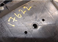 27225JK61A Двигатель отопителя (моторчик печки) Nissan Quest 2010-2018 20650996 #3