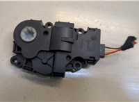 G606003 Электропривод заслонки отопителя Audi Q7 2015-2025 20650998 #2