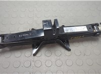 Домкрат Mazda CX-7 2007-2012 20651000 #1